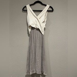 Anthropologie Dress